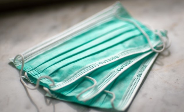 JIIPE防止工業園區共建蔓延的對策