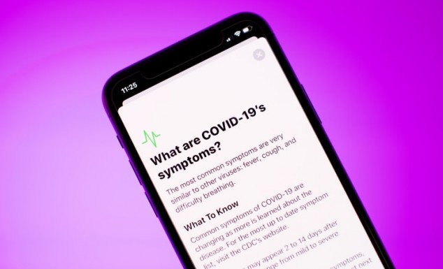 泗水Grisik JIIPE工業區Covid19 Pandemic 安全工作提示