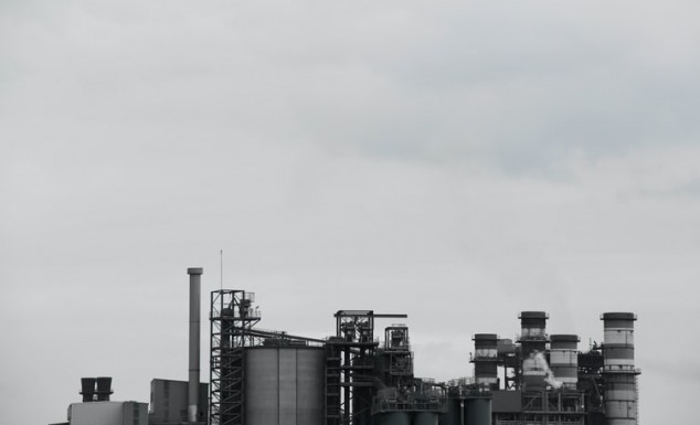 ​迈出与Covid-19战斗的行业一步