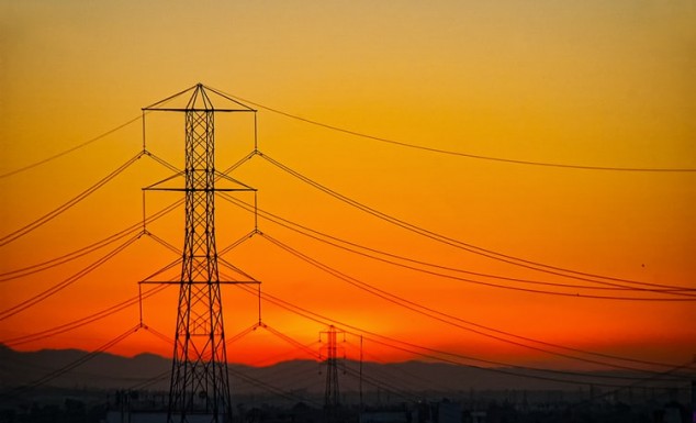 必須定期清潔的吉沛工業園区域（第二部分）