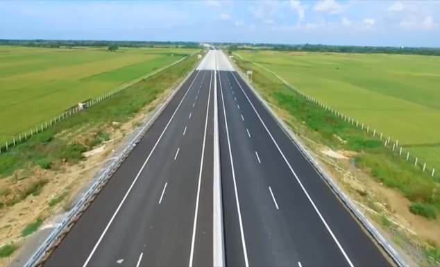 KLBM通行料はまもなく一般公開されます