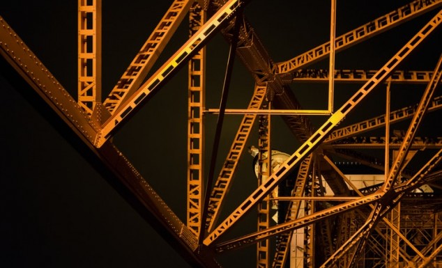 借助Pelindo III協議，確保持續投資