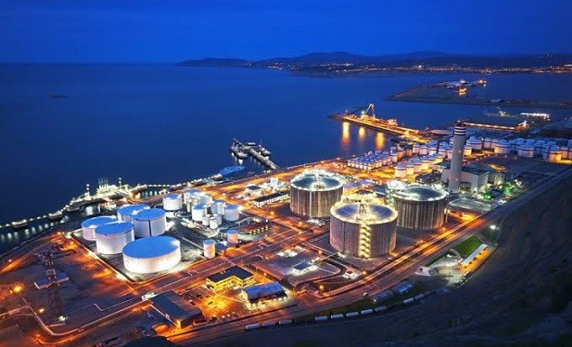 ​The Ease of Doing the Licensing Process If Investing in the Gresik Industrial Estate of JIIPE