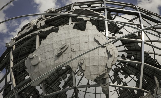 Efforts to Anticipate Layoffs in the Jiipe Industrial Zone Amid the Corona Crisis