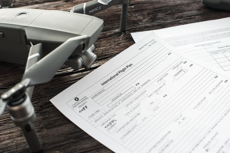 Industrial Estates that Meet the Standards