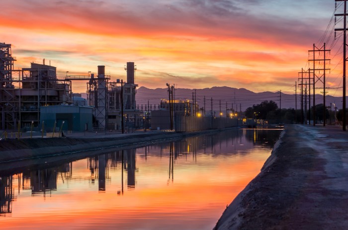 JIIPE成為東爪哇最有前途的工業區之一