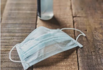 ​履行JIIPE工業園區公司的運營實施協議（第2部分）