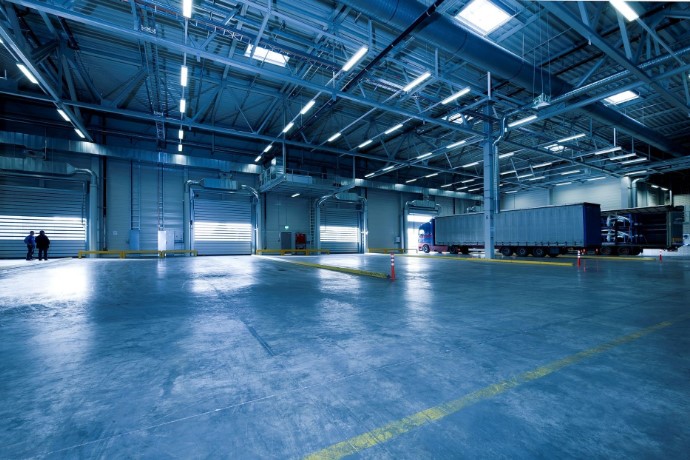 科萊恩成為JIIPE工業園區中最大的化學公司