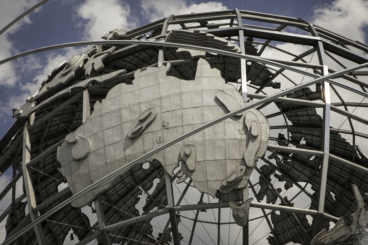 ​Creative Financing: Scheme to Overcome the Impact of Corona Virus in Industrial Estates, One of Surabaya Gresik JIIPE Industrial Estates 