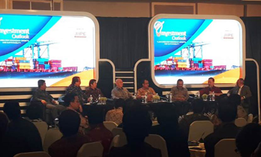 クリーンブロック地域開発のパイオニア